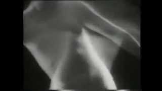 Pale Saints - Hair Shoes