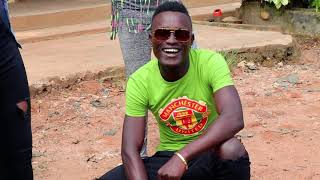 Download lagu Big chance - Lwaki ( ) mp3 Download lagu Big chance - Lwaki ( ) mp3