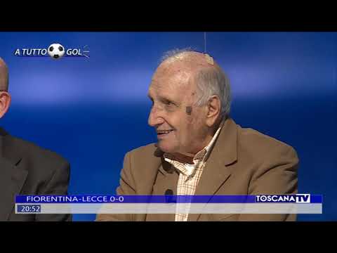 2019-11-30 A TUTTO GOL SABATO