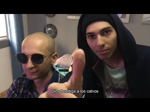 Calvo (feat. Carlvicio)