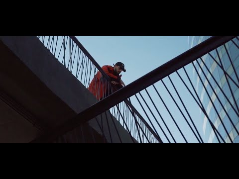 Gronex - Conversatorio II (Quisieron)