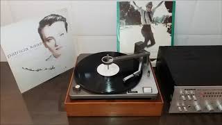 Patricia Kaas - Vénus des abribus