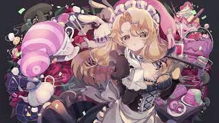 Cover art for life flashes before weeb eyes