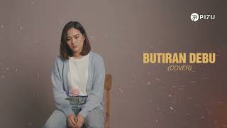 Download lagu Rumor - Butiran Debu | Cover by PI7U mp3