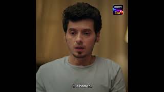Download lagu Salt City |  Trailer | Web Series | SonyLIV Originals | Streaming Now mp3