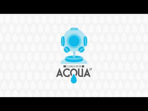 Il Daino & Gre2n - 07 Affari di famiglia feat. Don Cello