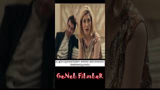 iLgiNç - Bilim kurgu filmleri full izle türkçe dublaj - Bilim Kurgu Dizileri, #s