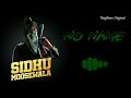 0 To 100 Sidhu Moose Wala With Download Link Ringtones Original