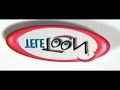 SEIZURE WARNING Teletoon Does It LOUDLY