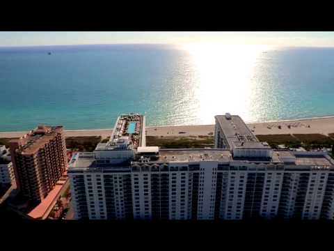 @FTRDRAMA - Baby We On ((Prod. By Stevie B))