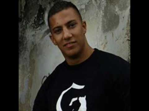 Farid Bang ft. Moemusic - Egoist