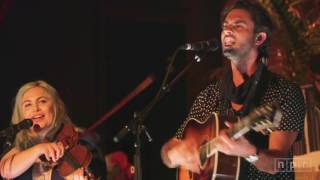 The Head and the Heart  - &quot;All We Ever Knew&quot; (Live at City Winery)