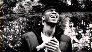 Rickie Jacobs - Speeding Bullet