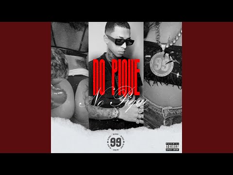 Essa Aqui É de Bandido (feat. MC Saci, Ruanzinho & Mc Danny)