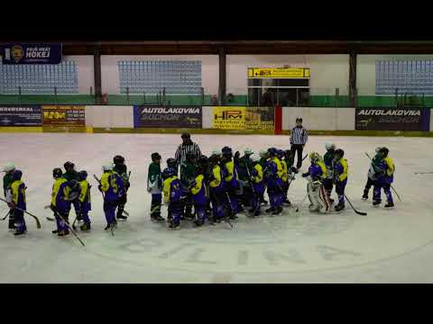 19.11.2017 Mistrovské utkání Bílina - Ústí nad Labem (43)