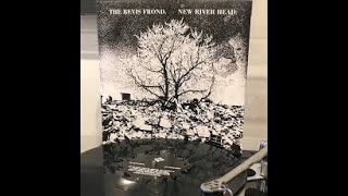 1-12-Bevis Frond-Stain on the Sun