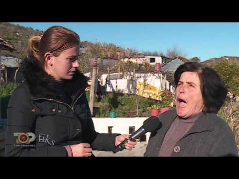 Fiks Fare, 5 Shkurt 2016, Pjesa 2 - Investigative Satirical Show