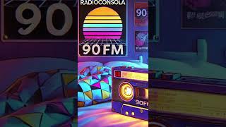 ASTRONOMY (BLUE ÖYSTER CULT), 1974.