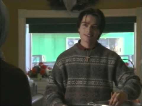 RenegadePress.com - S03E02 - Homeward Bound