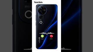 Download lagu Vivo T4 Ultra Ringtone 🎧💠 | Stylish Vivo Mobile Tone 2026 #Shorts mp3