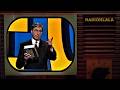 MAGNUS HÄRENSTAM är Mr Jeopardy