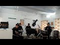 KUMAON ARMY BAND Song Selfie Wali PITHORAGARH Band Practice Uttarakhand Devbhumi ️ ️ ️