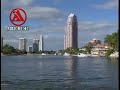 Groovy Kind Of Love Video Karaoke Able Music