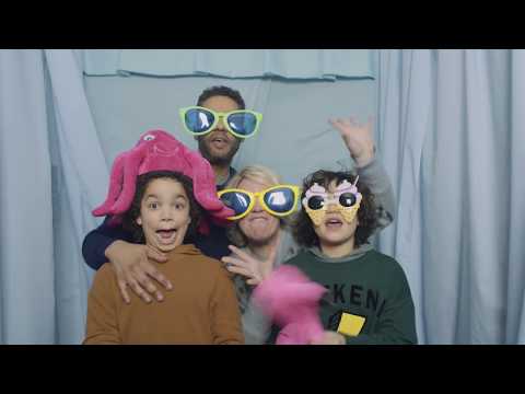 Royal Caribbean - Customer Success Story