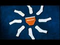 Nickelodeon Bumpers Next IDs 1998 2000