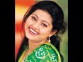 Actress Sneha Cute Smiling Images ️