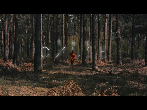 The Cause - Short Film