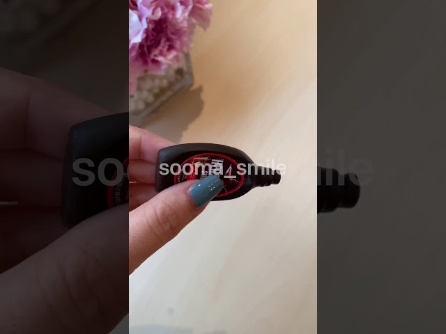 مغناطيس صوص الشوكولاتة هيرشيز