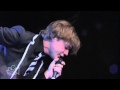 The Hives - Nasty Secretary (Joy Rider And Avis ...