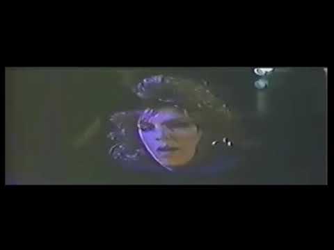 Rocky V Deleted Scene Rocky and Lil Marie