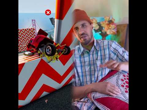 😂😂😂 #maroc #comedy #كوميديات #رمضان #funny #ضحك #كوميديا #ملابس #ا#الدار_البيضاء