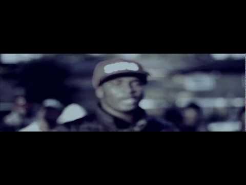 BIG Sneakz - ''GOING IN FREESTYLE 2'' [[Net Video Watch In HD]]