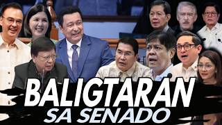 Download lagu 🔴JUST IN:Senate Pres. Cayetano Expose Erwin Tulfo Dirty Plans Flood Control Marcoleta Lacson Maleta mp3 Download lagu 🔴JUST IN:Senate Pres. Cayetano Expose Erwin Tulfo Dirty Plans Flood Control Marcoleta Lacson Maleta mp3