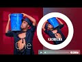 Kachikena One Official Visualiser