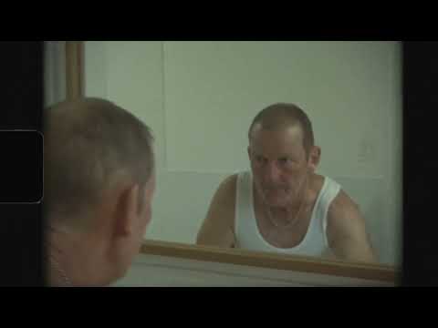 GIMMY  and Third Eye Stimuli Records