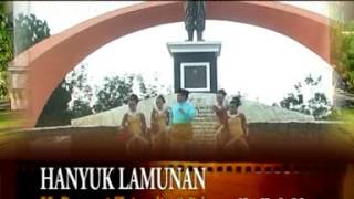 Download lagu Hanyuk Lamunan - Bustami Zainudin mp3