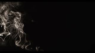 Smoke VFX 4K | Free Stock Video (Royalty Free)