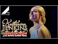KATHERINE JENKINS: CHRISTMAS SPECTACULAR FROM THE ROYAL ALBERT HALL - TEASER - COMING THIS CHRISTMAS