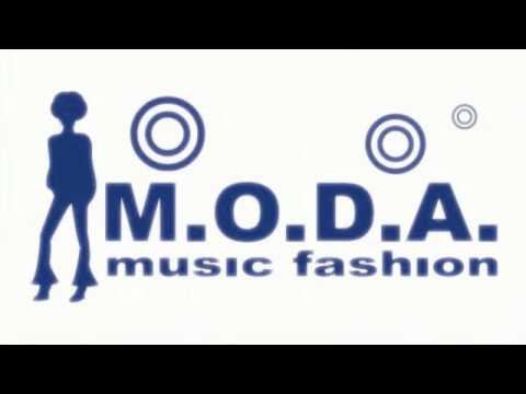 Alex Guesta feat. Lili Rose - Thank You (Outwork Remix Edit)