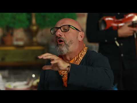 ImaT nemaT - Velmejj