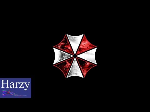 Invermere ft Veela - Umbrella [1 Hour Version]