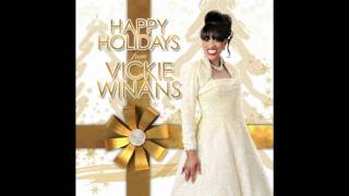Motown in Yotown Family Song by Vickie Winans