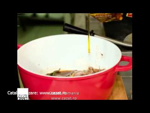 Cazare Pacuri, Prahova - Cazat.ro