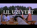 Lil Uzi Vert Dark Queen Official NRG Video