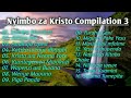 Best S.D.A Nyimbo za Kristo 2021- Vol. 2 -- Nyimbo za Kristo Mix