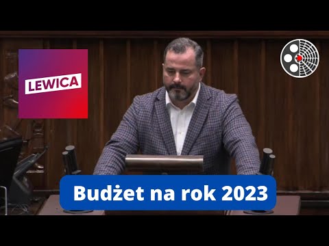 Arkadiusz Iwaniak krytykuje zablokowaną ustawę dla seniorów
